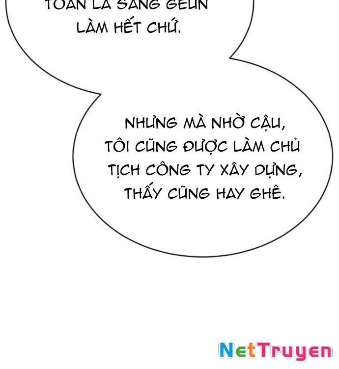 Cháu Trai Thiên Tài Của Vua Cho Vay Nặng Lãi Chapter 54 - 171