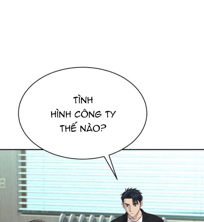 Cháu Trai Thiên Tài Của Vua Cho Vay Nặng Lãi Chapter 54 - 172