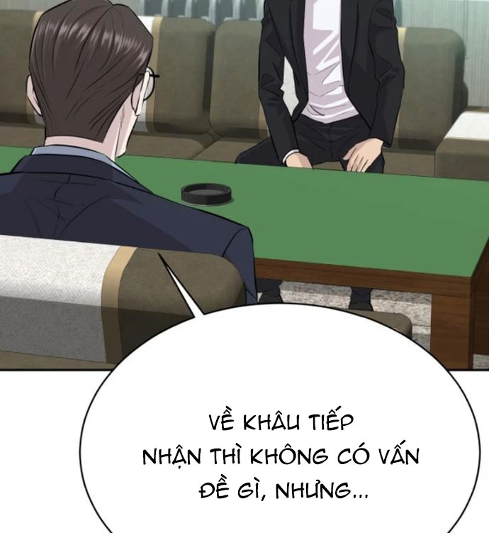 Cháu Trai Thiên Tài Của Vua Cho Vay Nặng Lãi Chapter 54 - 173