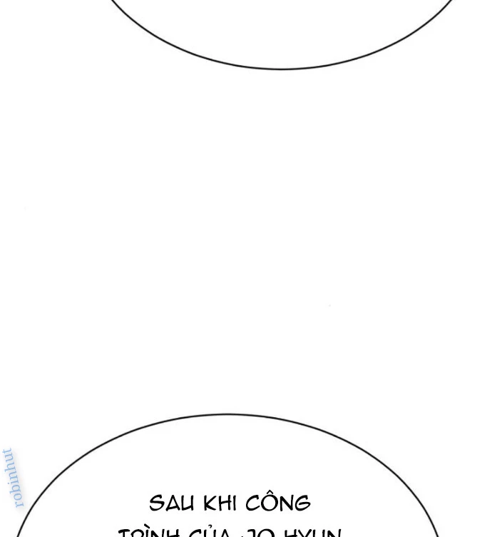 Cháu Trai Thiên Tài Của Vua Cho Vay Nặng Lãi Chapter 54 - 174