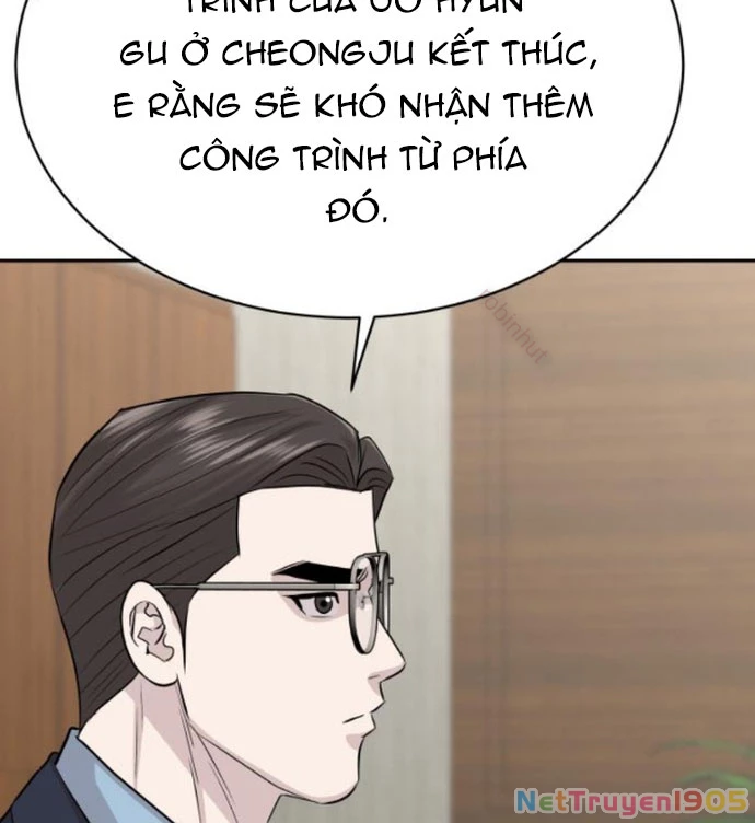 Cháu Trai Thiên Tài Của Vua Cho Vay Nặng Lãi Chapter 54 - 175