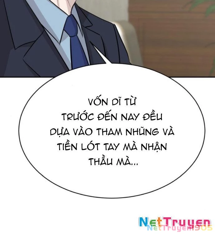 Cháu Trai Thiên Tài Của Vua Cho Vay Nặng Lãi Chapter 54 - 176