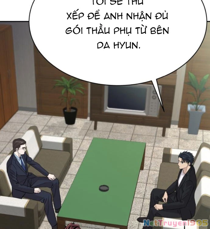 Cháu Trai Thiên Tài Của Vua Cho Vay Nặng Lãi Chapter 54 - 178