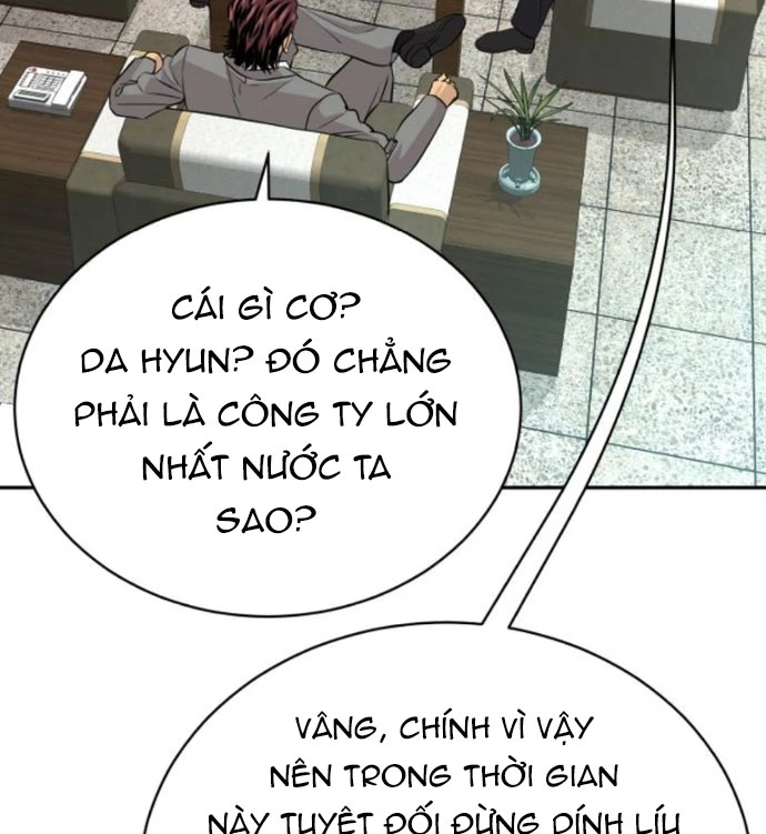 Cháu Trai Thiên Tài Của Vua Cho Vay Nặng Lãi Chapter 54 - 179