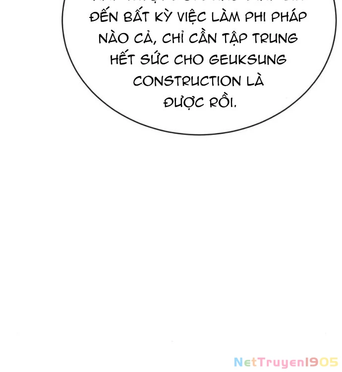 Cháu Trai Thiên Tài Của Vua Cho Vay Nặng Lãi Chapter 54 - 180