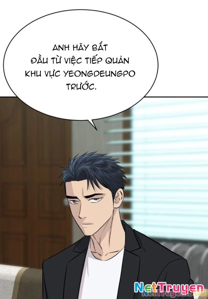 Cháu Trai Thiên Tài Của Vua Cho Vay Nặng Lãi Chapter 54 - 181