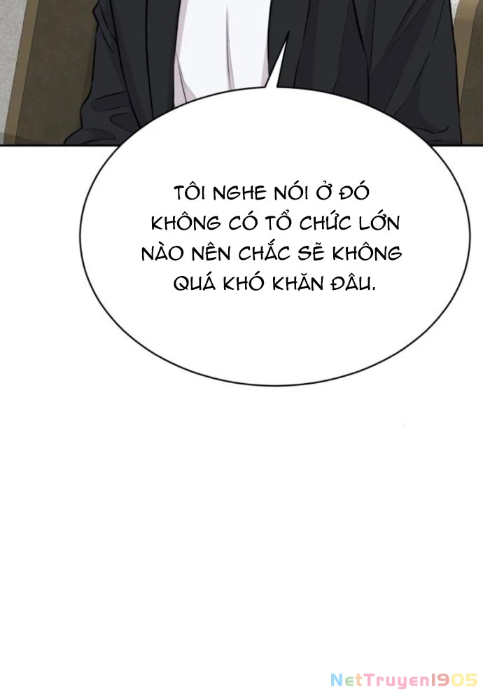 Cháu Trai Thiên Tài Của Vua Cho Vay Nặng Lãi Chapter 54 - 182