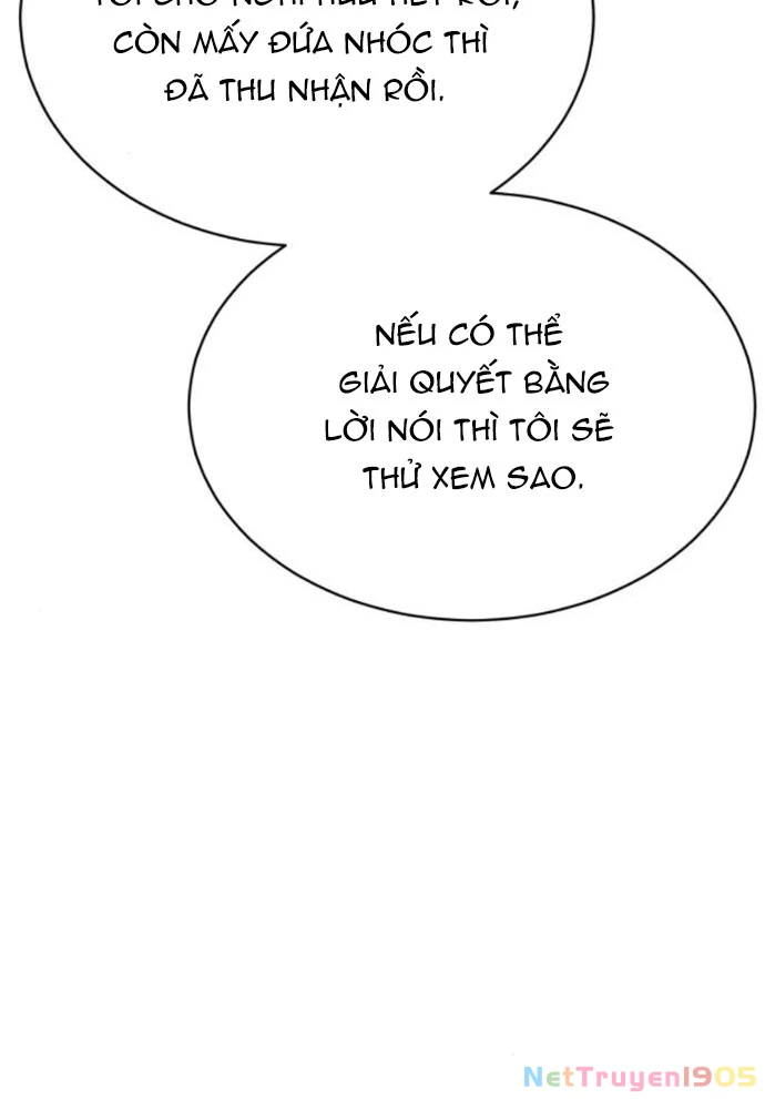 Cháu Trai Thiên Tài Của Vua Cho Vay Nặng Lãi Chapter 54 - 185