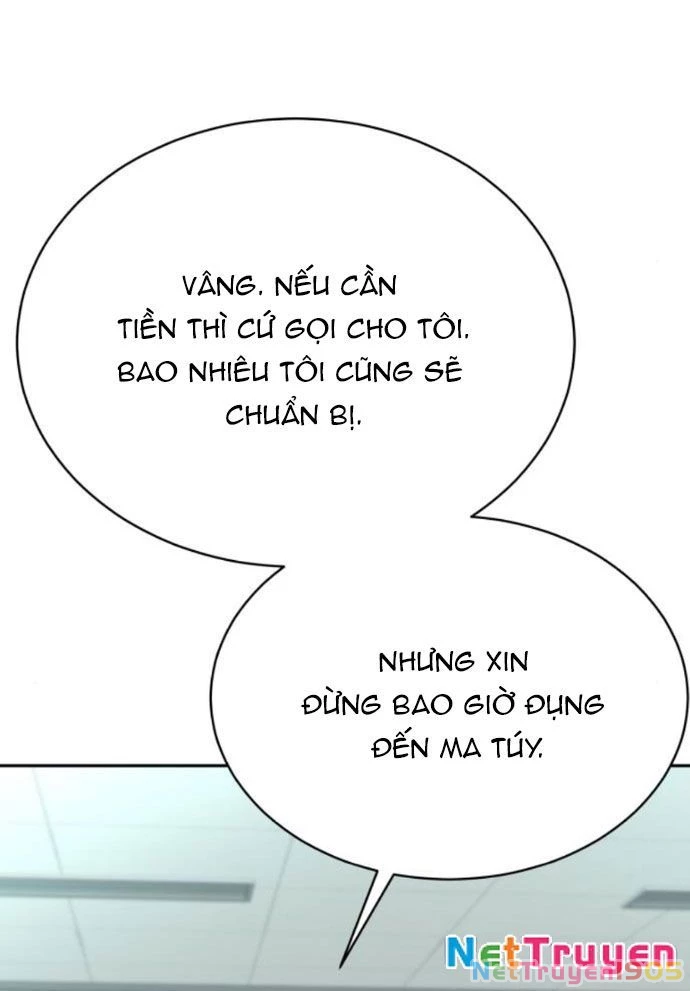 Cháu Trai Thiên Tài Của Vua Cho Vay Nặng Lãi Chapter 54 - 186