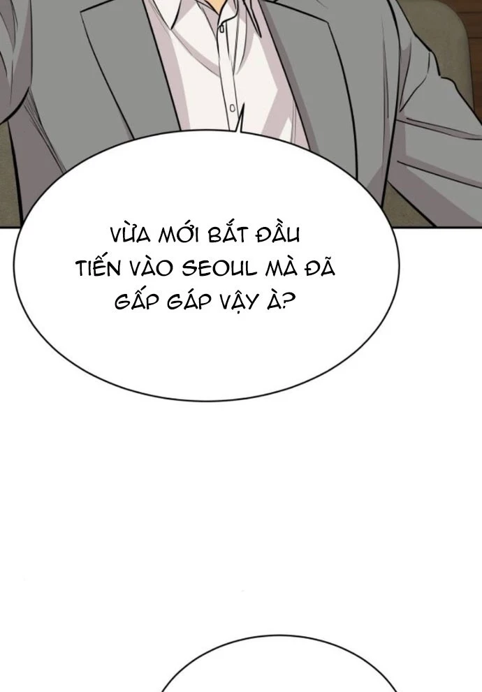 Cháu Trai Thiên Tài Của Vua Cho Vay Nặng Lãi Chapter 54 - 190