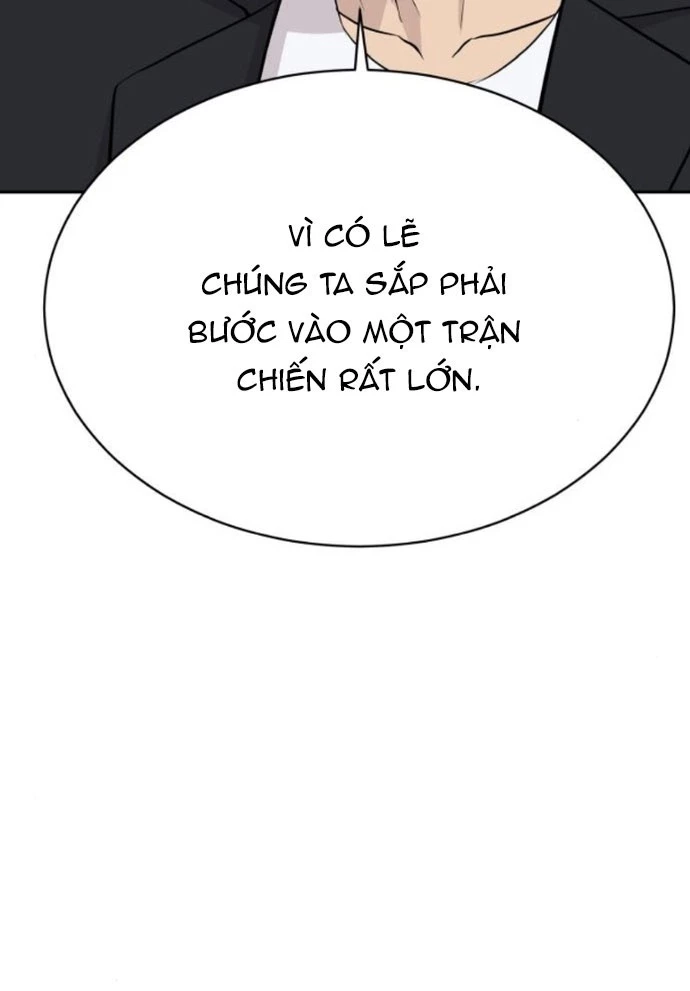 Cháu Trai Thiên Tài Của Vua Cho Vay Nặng Lãi Chapter 54 - 194