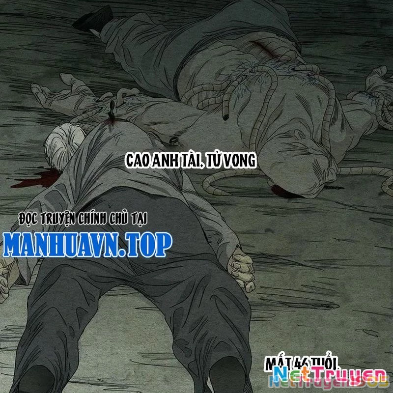 Nhất Nhân Chi Hạ Chapter 491 - 6