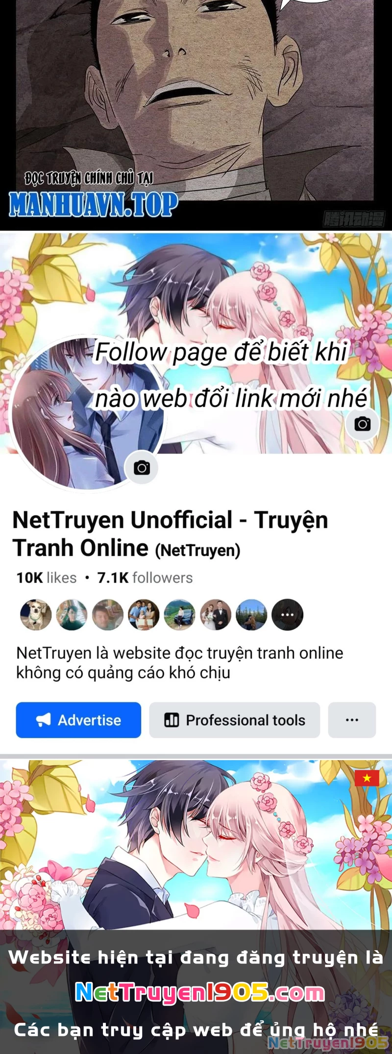 Nhất Nhân Chi Hạ Chapter 491 - 25