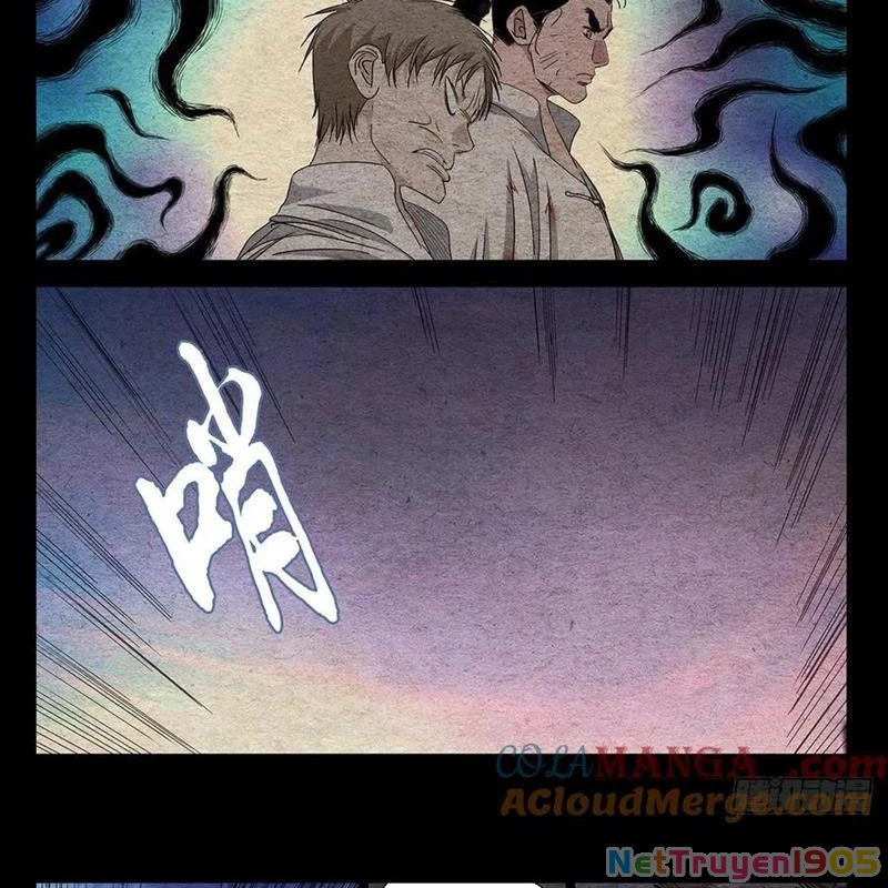 Nhất Nhân Chi Hạ Chapter 492 - 8