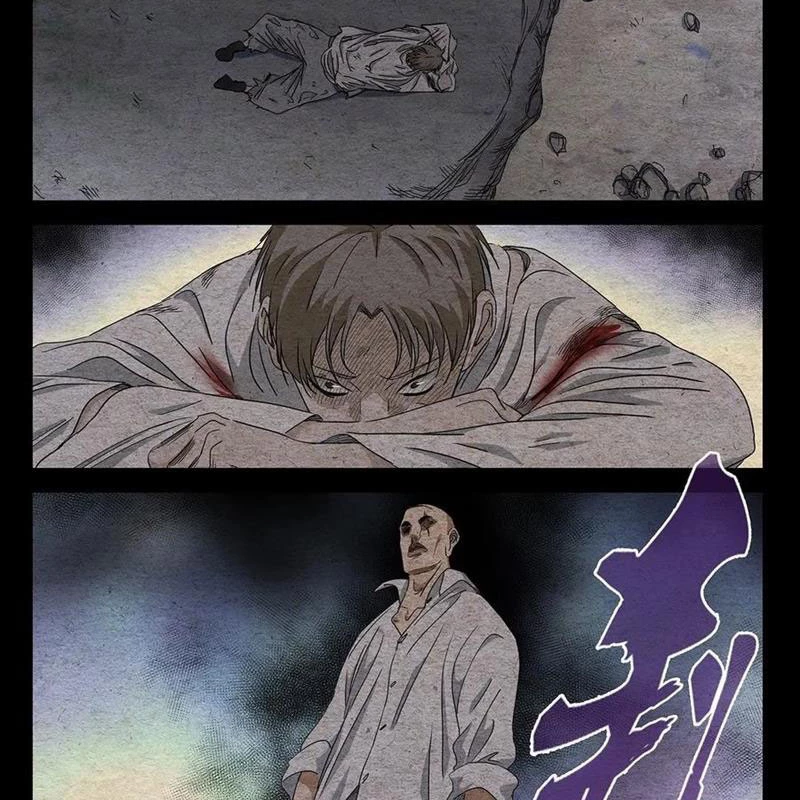 Nhất Nhân Chi Hạ Chapter 492 - 14