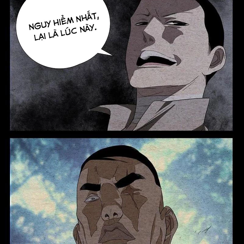Nhất Nhân Chi Hạ Chapter 492 - 17