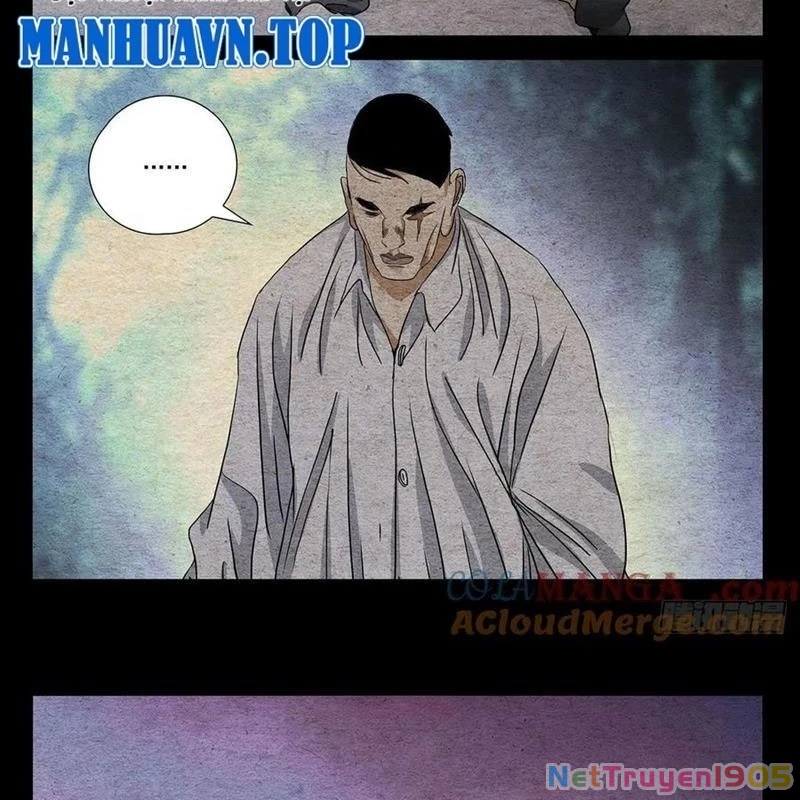 Nhất Nhân Chi Hạ Chapter 492 - 24