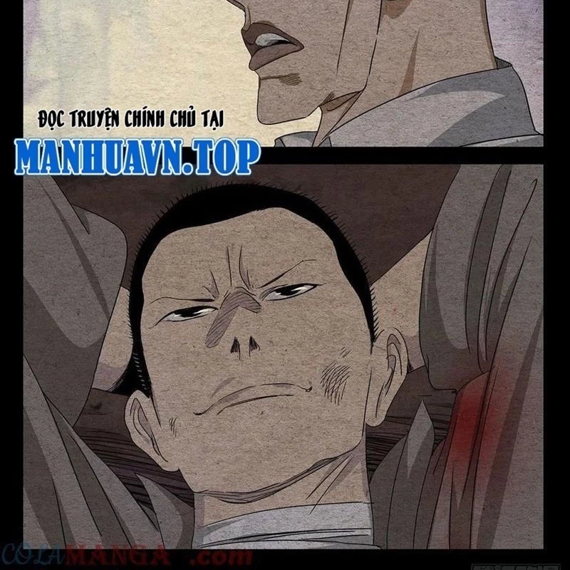 Nhất Nhân Chi Hạ Chapter 492 - 27