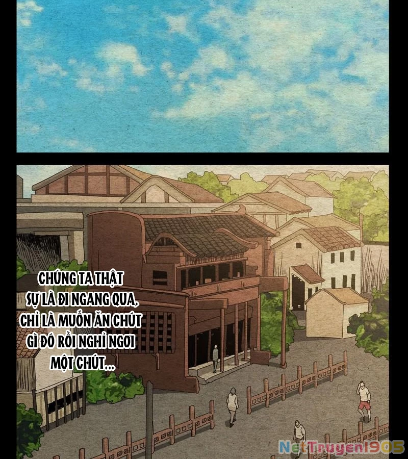 Nhất Nhân Chi Hạ Chapter 493 - 14
