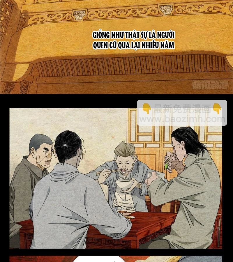 Nhất Nhân Chi Hạ Chapter 493 - 19