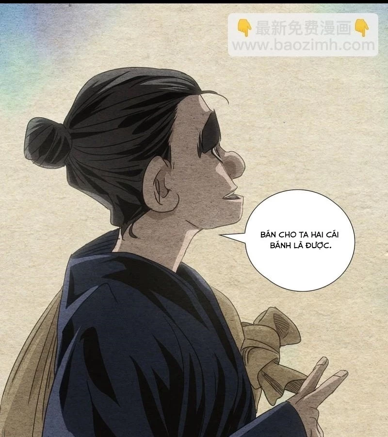Nhất Nhân Chi Hạ Chapter 493 - 25