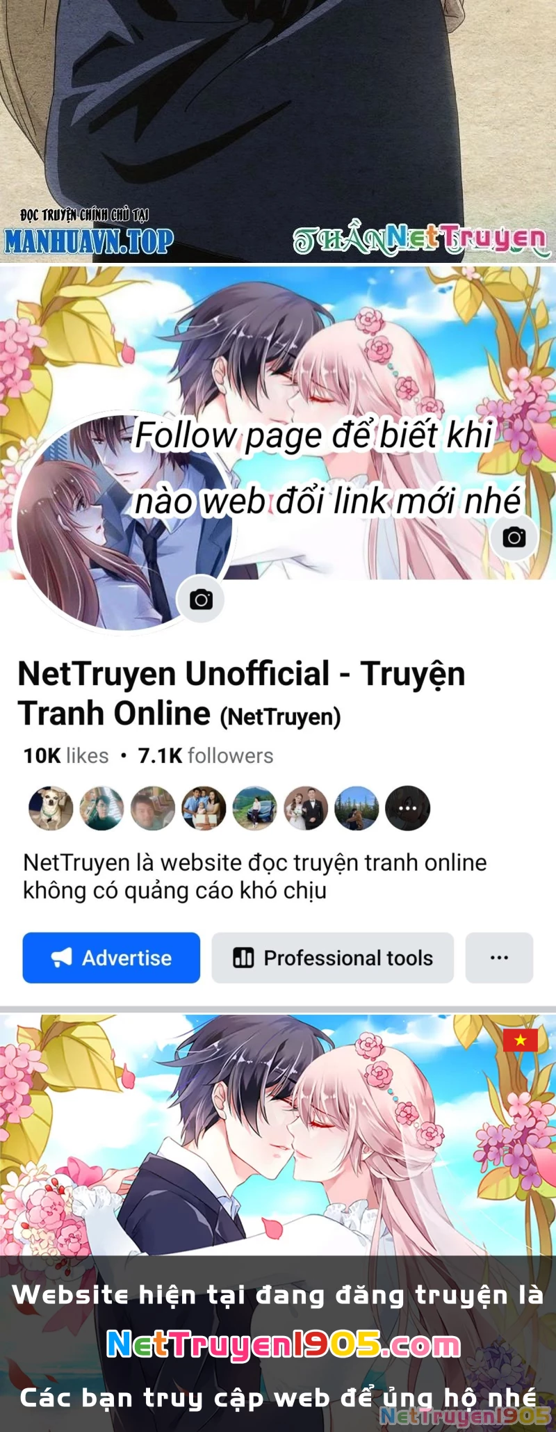 Nhất Nhân Chi Hạ Chapter 493 - 26