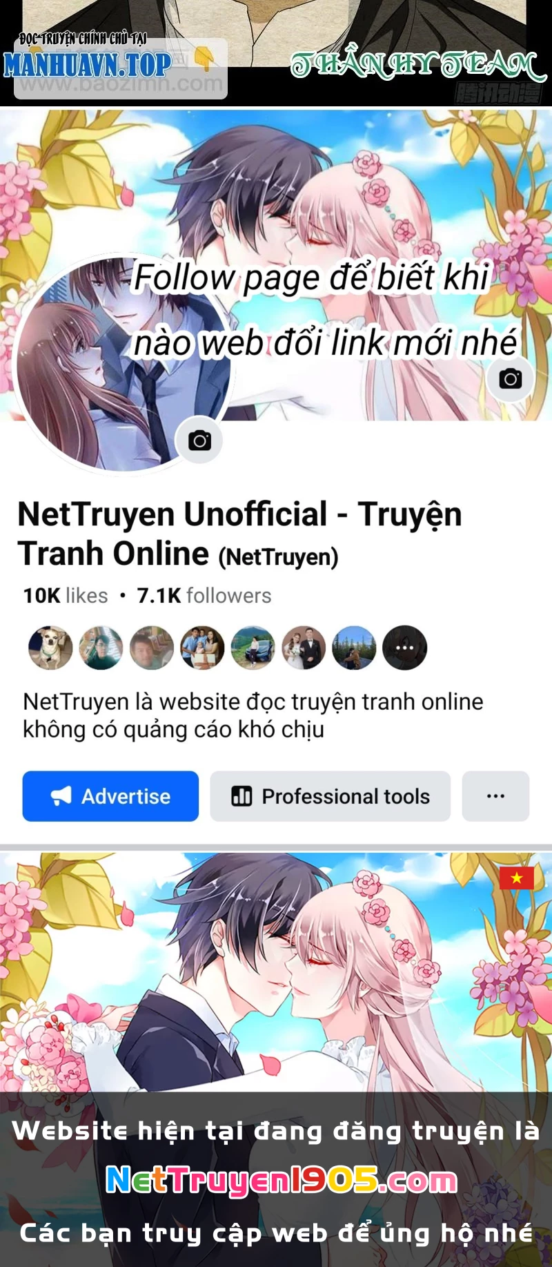 Nhất Nhân Chi Hạ Chapter 494 - 22