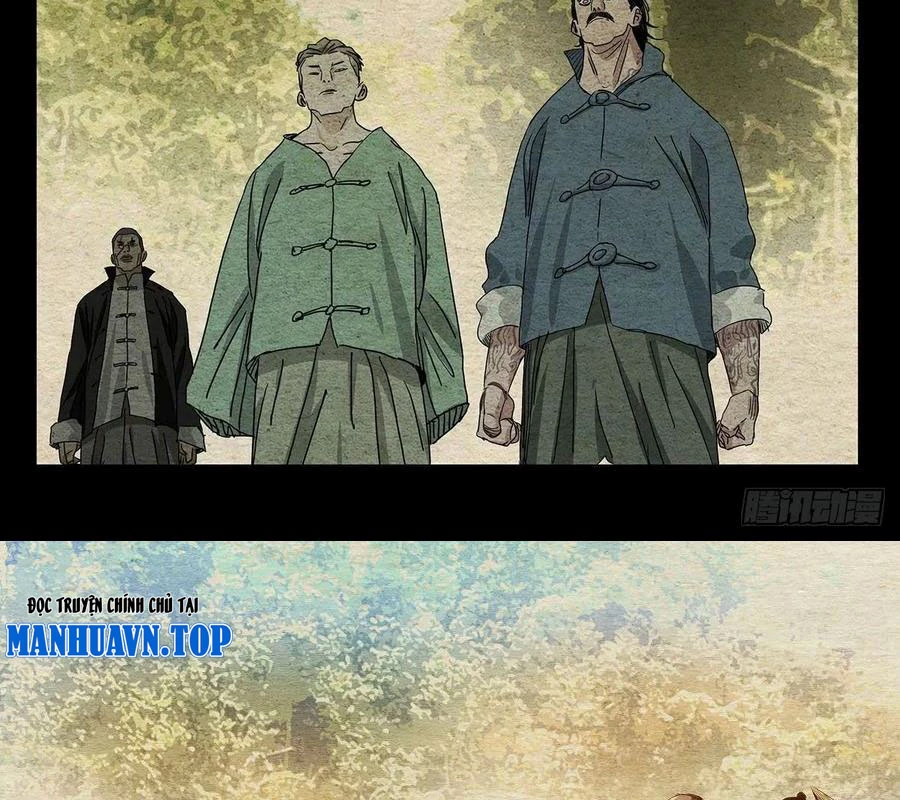 Nhất Nhân Chi Hạ Chapter 495 - 5