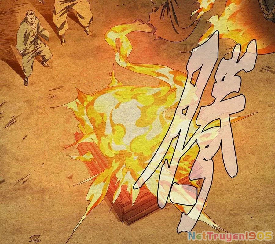 Nhất Nhân Chi Hạ Chapter 495 - 18