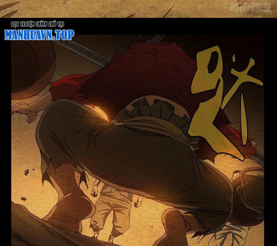 Nhất Nhân Chi Hạ Chapter 495 - 19