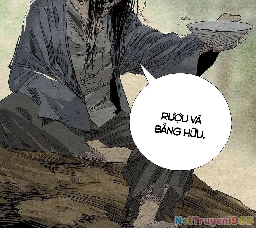 Nhất Nhân Chi Hạ Chapter 495 - 32