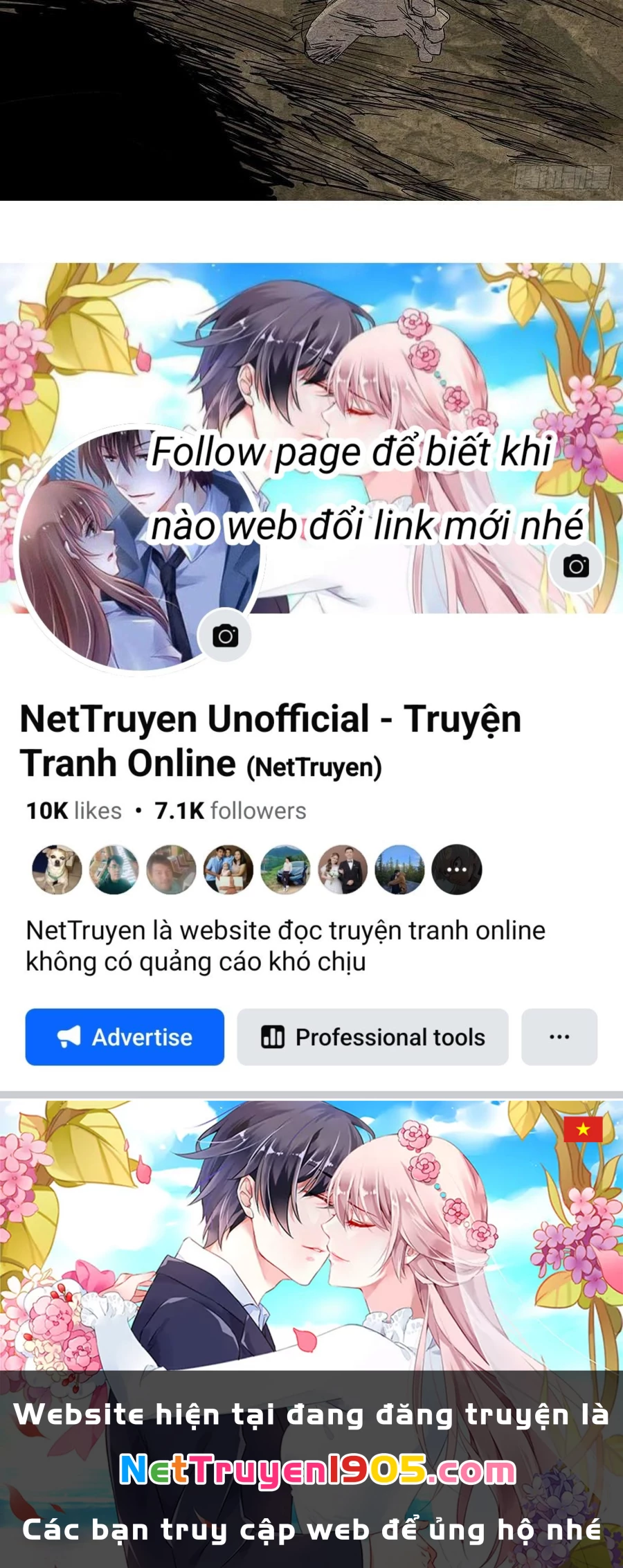 Nhất Nhân Chi Hạ Chapter 495 - 33