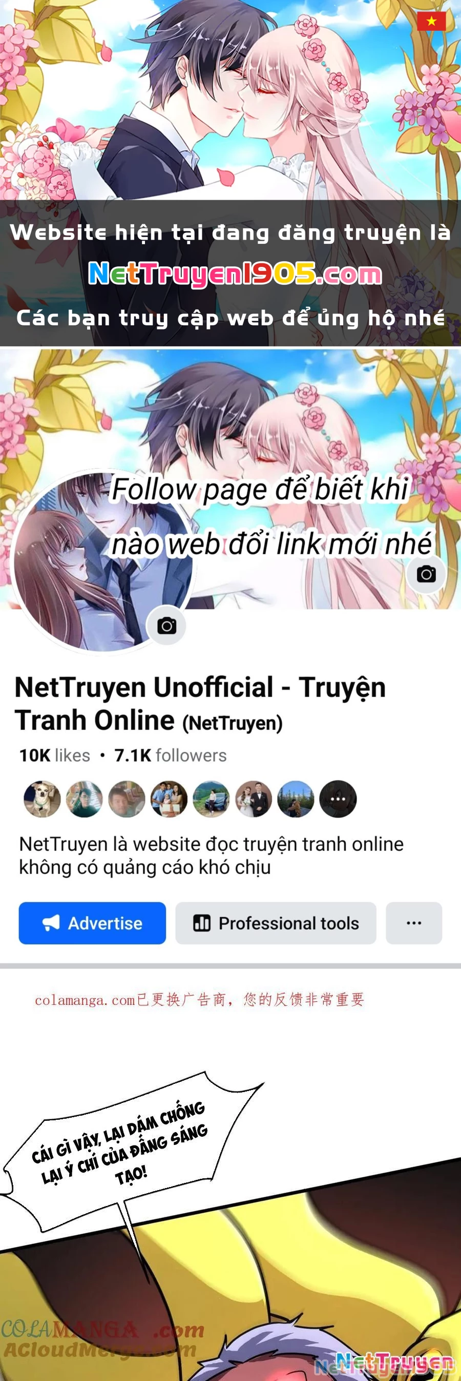 Chỉ Có Ta Có Thể Sử Dụng Triệu Hoán Thuật Chapter 169 - 1