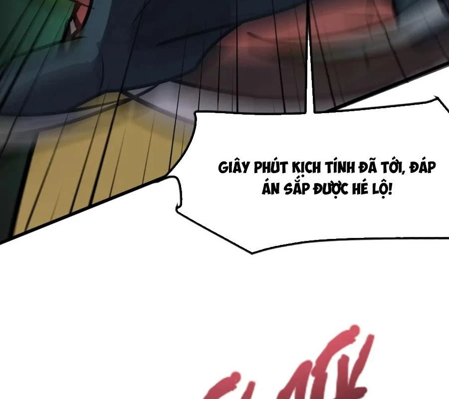 Chỉ Có Ta Có Thể Sử Dụng Triệu Hoán Thuật Chapter 169 - 5