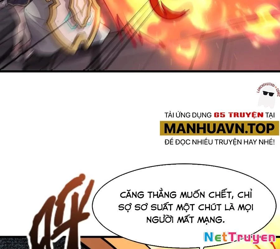 Chỉ Có Ta Có Thể Sử Dụng Triệu Hoán Thuật Chapter 169 - 11