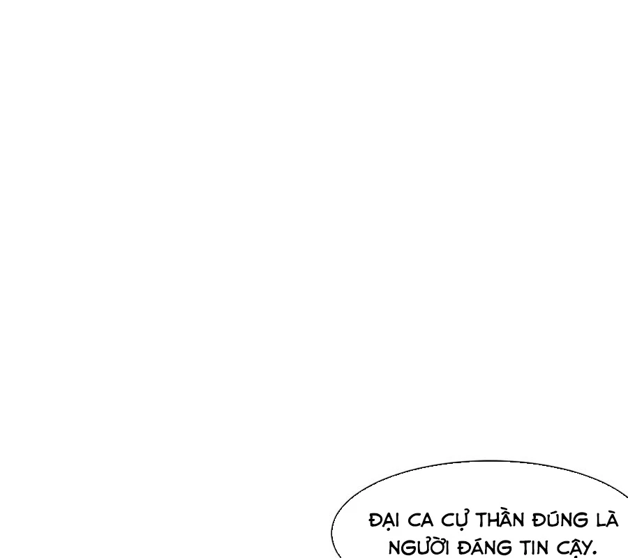 Chỉ Có Ta Có Thể Sử Dụng Triệu Hoán Thuật Chapter 169 - 18