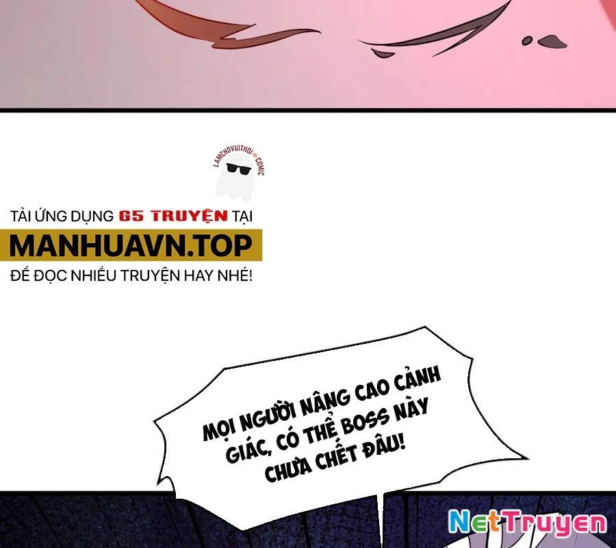 Chỉ Có Ta Có Thể Sử Dụng Triệu Hoán Thuật Chapter 169 - 21