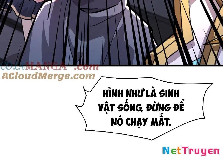 Chỉ Có Ta Có Thể Sử Dụng Triệu Hoán Thuật Chapter 169 - 26