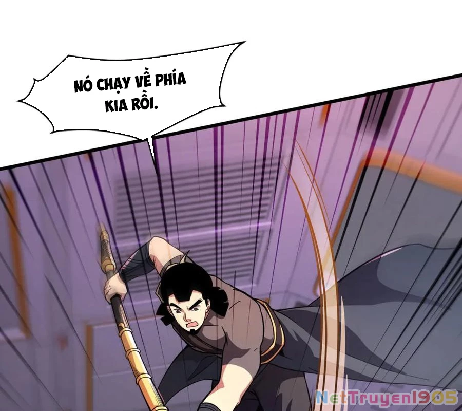 Chỉ Có Ta Có Thể Sử Dụng Triệu Hoán Thuật Chapter 169 - 27