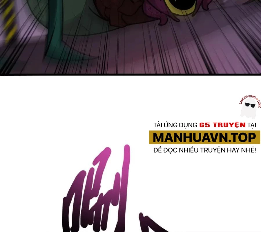 Chỉ Có Ta Có Thể Sử Dụng Triệu Hoán Thuật Chapter 169 - 29