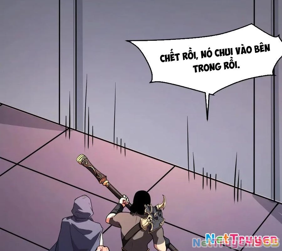 Chỉ Có Ta Có Thể Sử Dụng Triệu Hoán Thuật Chapter 169 - 31