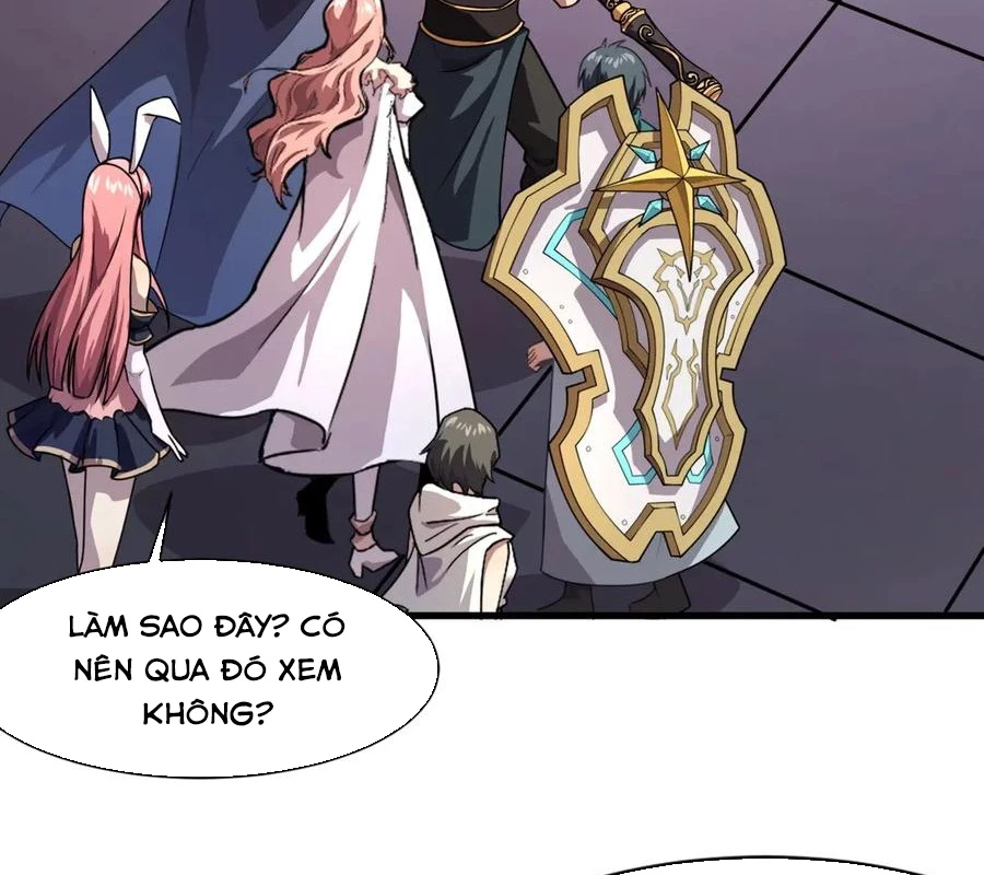 Chỉ Có Ta Có Thể Sử Dụng Triệu Hoán Thuật Chapter 169 - 32