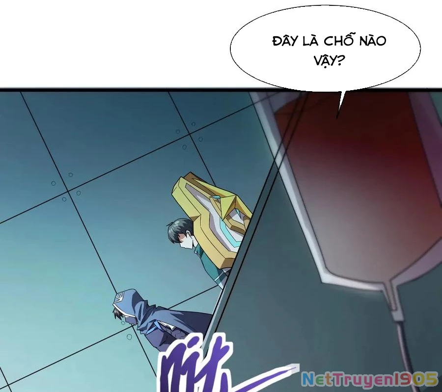 Chỉ Có Ta Có Thể Sử Dụng Triệu Hoán Thuật Chapter 169 - 38