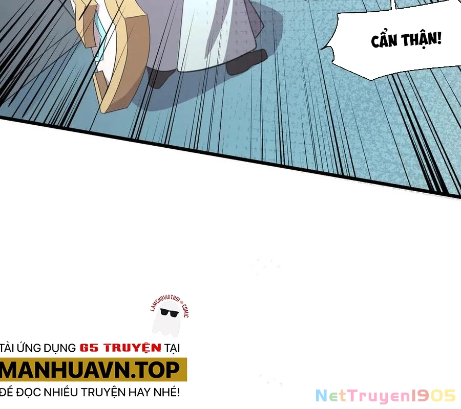 Chỉ Có Ta Có Thể Sử Dụng Triệu Hoán Thuật Chapter 169 - 50