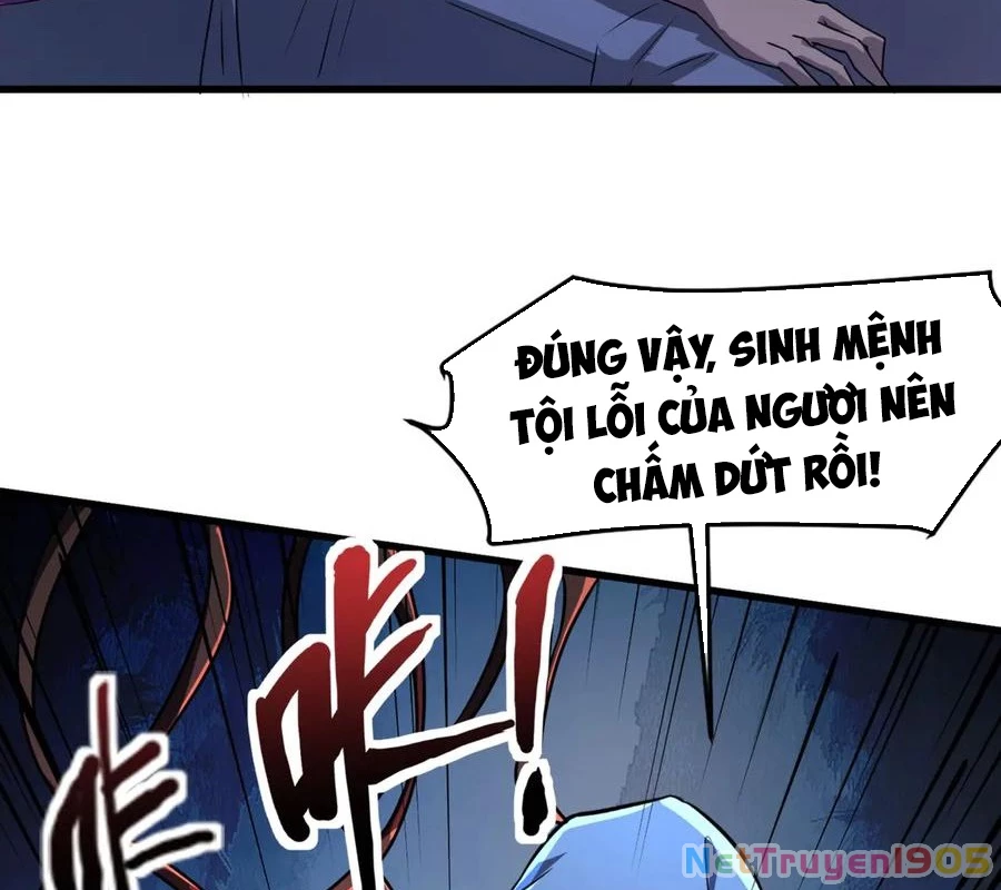 Chỉ Có Ta Có Thể Sử Dụng Triệu Hoán Thuật Chapter 169 - 63