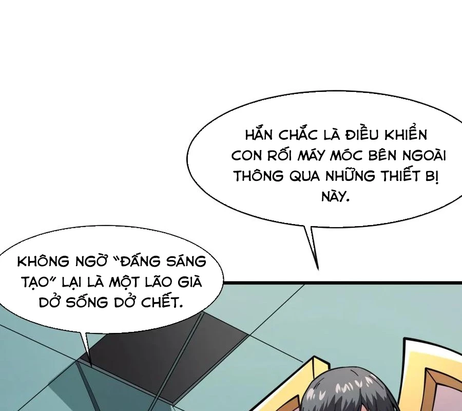 Chỉ Có Ta Có Thể Sử Dụng Triệu Hoán Thuật Chapter 169 - 67