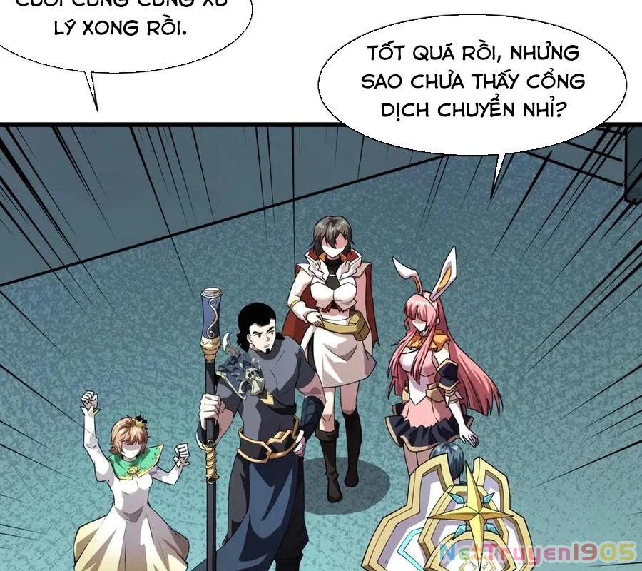 Chỉ Có Ta Có Thể Sử Dụng Triệu Hoán Thuật Chapter 169 - 73