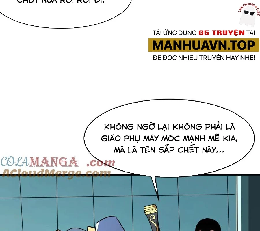 Chỉ Có Ta Có Thể Sử Dụng Triệu Hoán Thuật Chapter 169 - 75