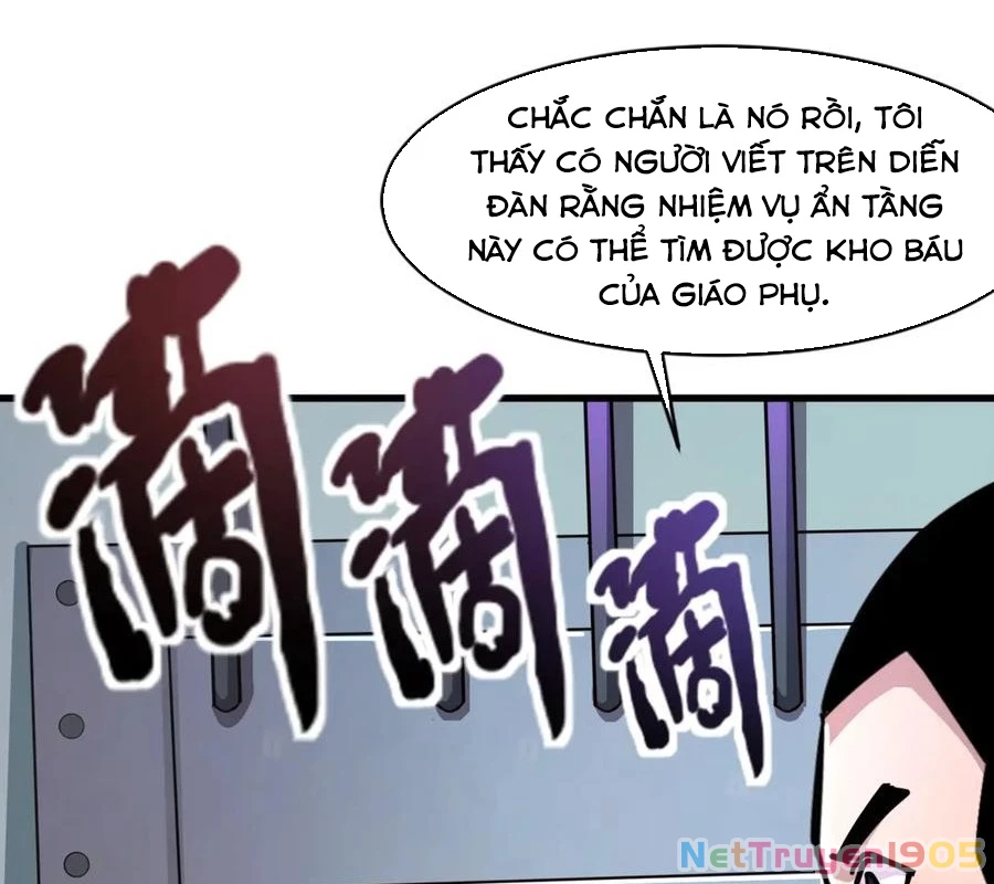 Chỉ Có Ta Có Thể Sử Dụng Triệu Hoán Thuật Chapter 169 - 78