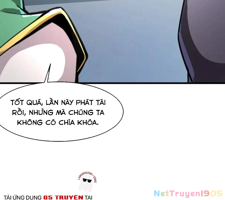 Chỉ Có Ta Có Thể Sử Dụng Triệu Hoán Thuật Chapter 169 - 80